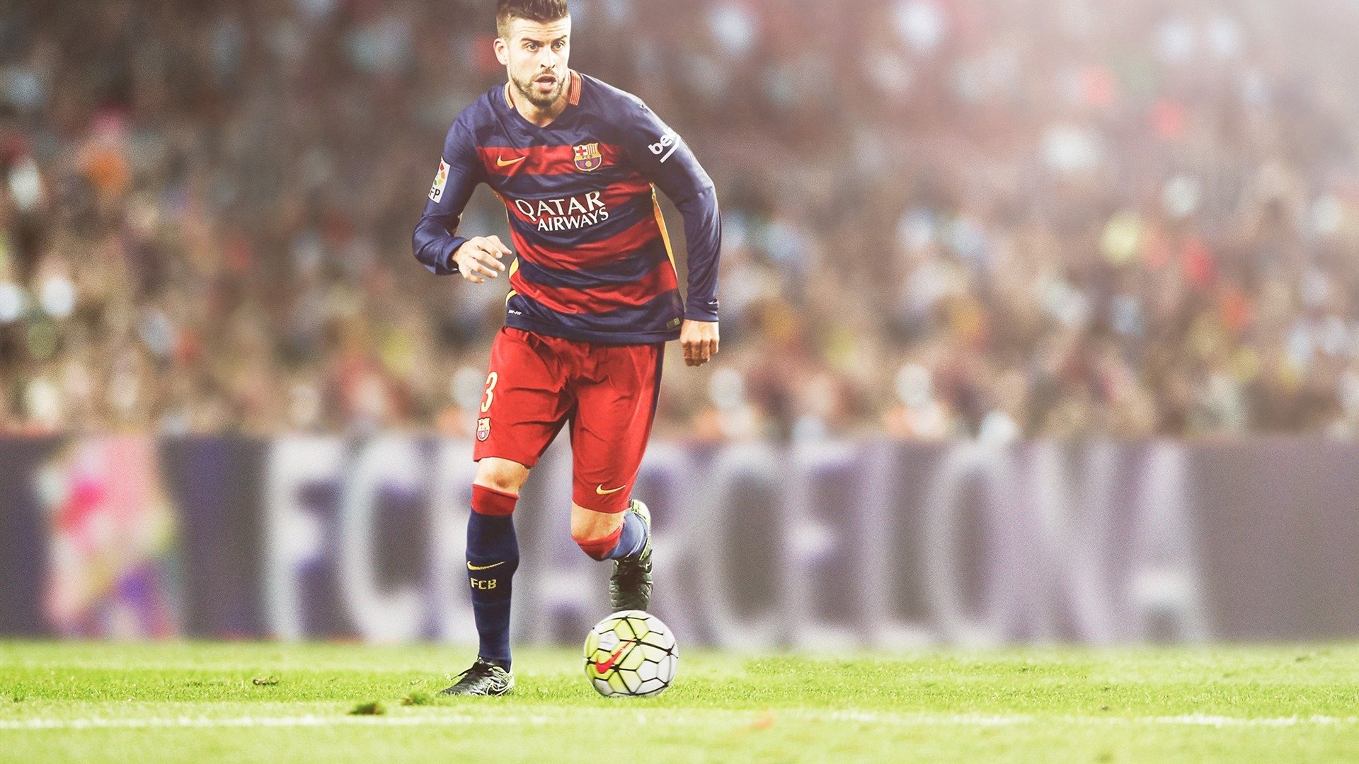 《FIFA》职业联赛迎来线上线下一体化模式,《fifa》职业联赛迎来线上线下一体化模式了吗