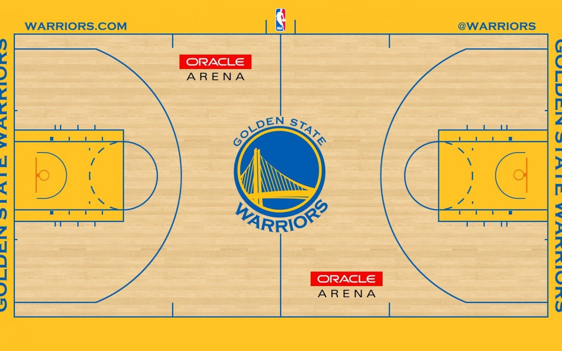 《王者荣耀》年度线上线下交互活动火热进行,王者荣耀线上座谈会