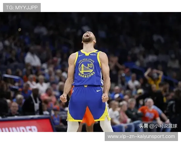 绝杀绝倒！NBA经典逆转一网打尽！，nba经典绝杀与反绝杀