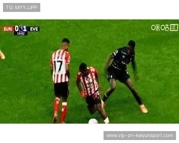 英超裁判报告：本轮争议判罚对联赛公平性的影响，英超裁判主队