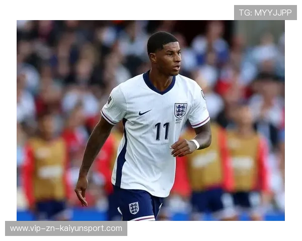 英格兰连胜势头不减，主帅称仍有提升空间，英格兰胜了吗