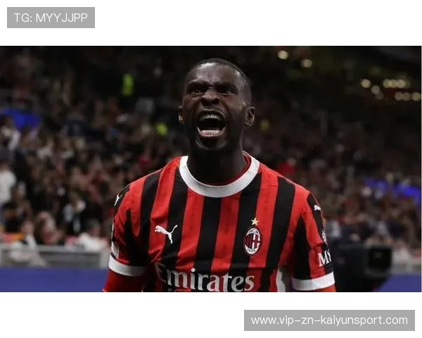 米兰双雄转会动作频繁，意甲冬窗竞争升温