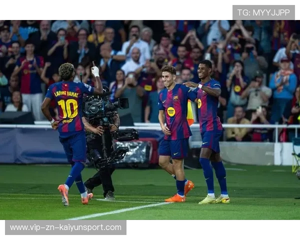 巴塞罗那拟把边路多样性训练列为新赛季常态，开启战术革新新时代