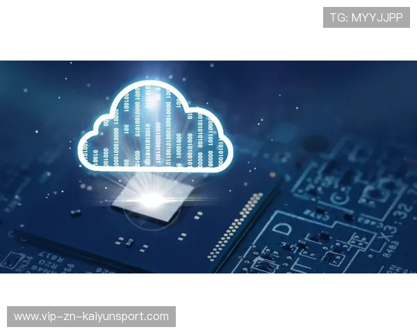 德甲冬窗策略聚焦年轻化与体系兼容以图未来