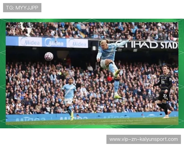 曼城三连胜，英超积分榜紧张局势不断升级