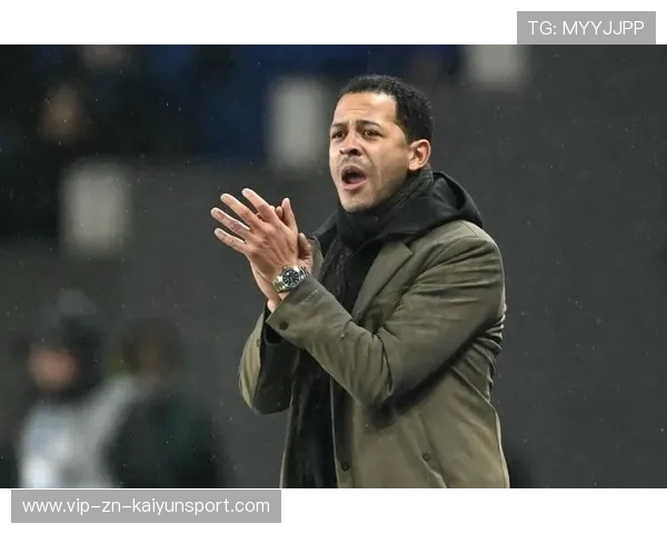 法甲精彩片段，教练总结亮点，法甲最佳教练