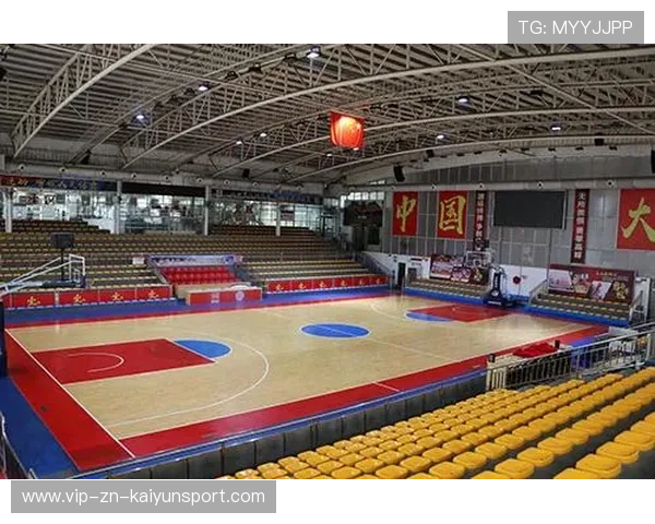 特色篮球运动走近少数民族地区,打造民族体育新名片,民族团结篮球赛标语 特色篮球运动走近少数民族地区,打造民族体育新名片,民族团结篮球赛标语