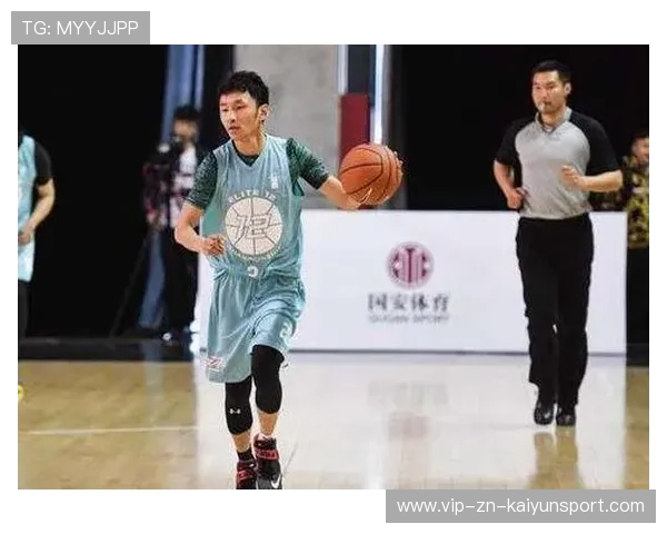 草根逆袭：从街头篮球到职业联盟的励志故事，街头篮球创始人