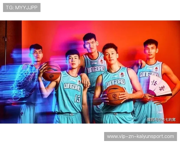 世界乒乓球联赛俱乐部青训投入回报第71版白皮书发布,世界乒乓球联盟 世界乒乓球联赛俱乐部青训投入回报第71版白皮书发布,世界乒乓球联盟