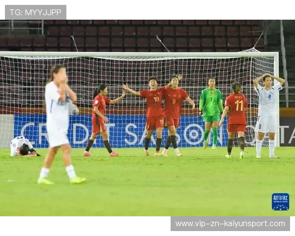 U20女足世界杯抽签揭晓,中国队遇欧美劲旅,u20女足世界杯视频 U20女足世界杯抽签揭晓,中国队遇欧美劲旅,u20女足世界杯视频