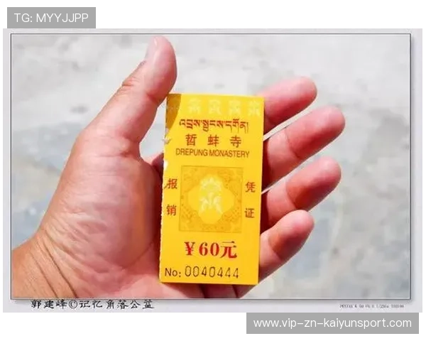 2026年滑板公益课程暑期导师资格认证第43轮评审开始,滑板比赛怎么报名 2026年滑板公益课程暑期导师资格认证第43轮评审开始,滑板比赛怎么报名