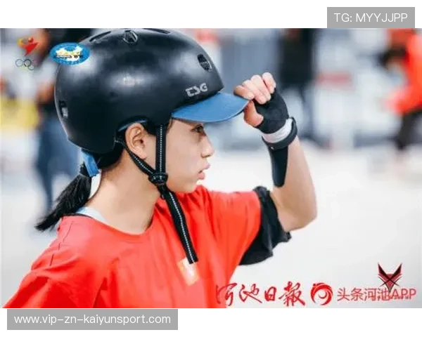 2026年滑板公益课程暑期导师资格认证第43轮评审开始,滑板比赛怎么报名 2026年滑板公益课程暑期导师资格认证第43轮评审开始,滑板比赛怎么报名