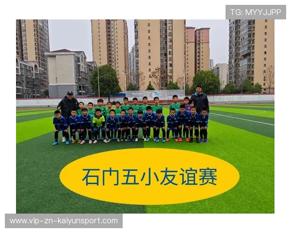 球队在友谊赛中实验青年阵容检验未来可行性 球队在友谊赛中实验青年阵容检验未来可行性